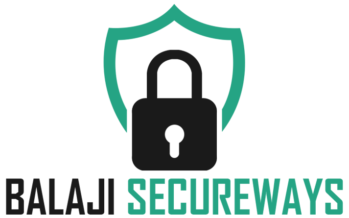 Balaji Secureways