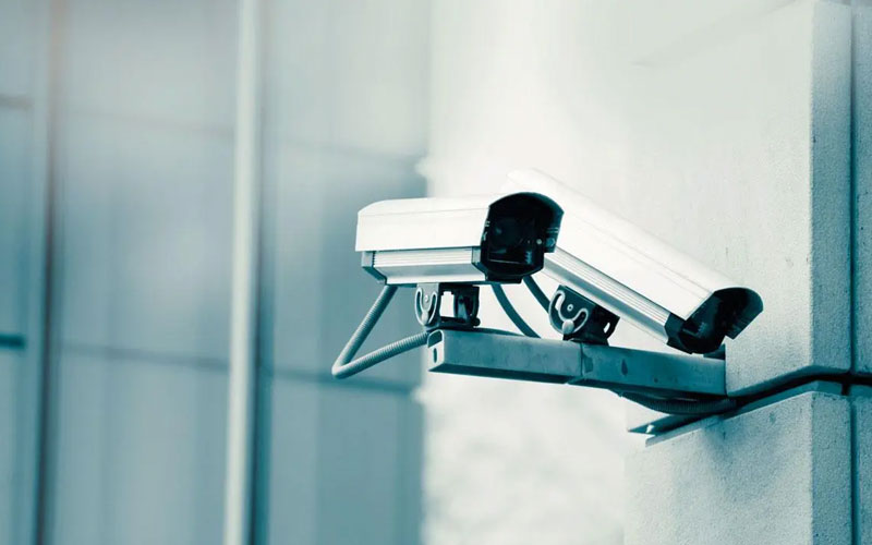 CCTV
